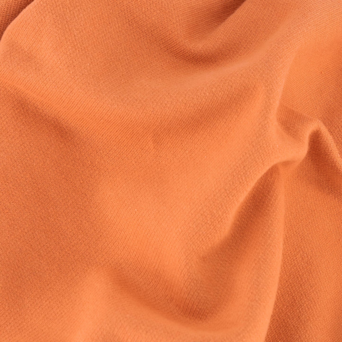 Uniform Classic Shorts - Burnt Orange