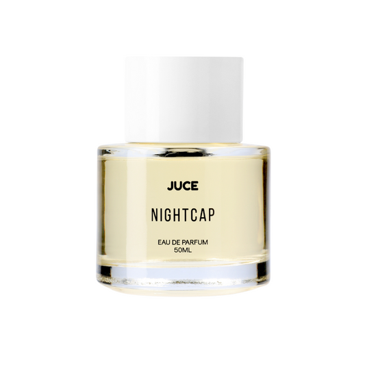 Nightcap - Eau De Parfum