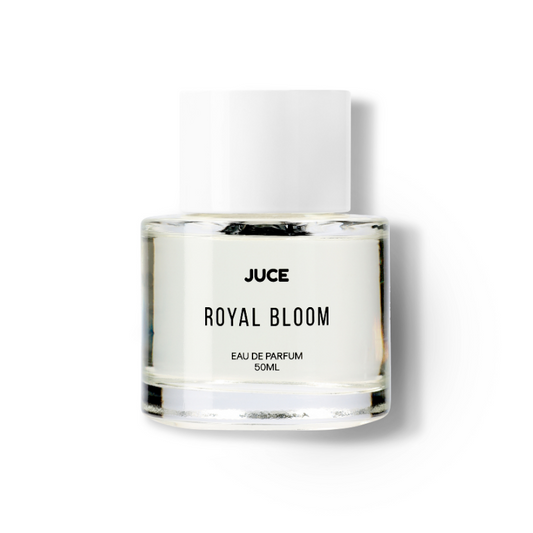 Royal Bloom - Eau De Parfum