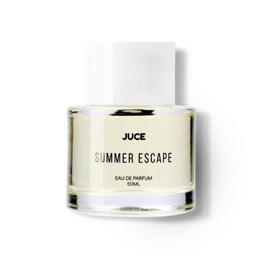 Summer Escape - Eau De Parfum