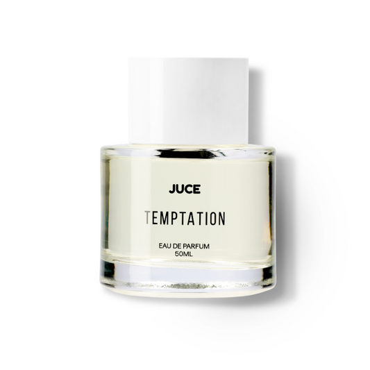 Temptation - Eau De Parfum