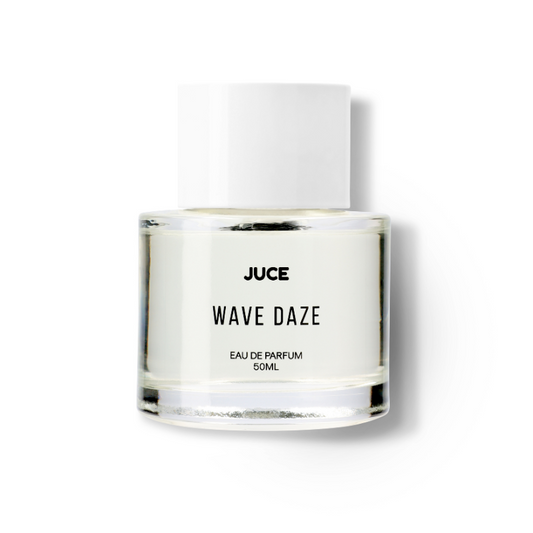 Wave Daze - Eau De Parfum