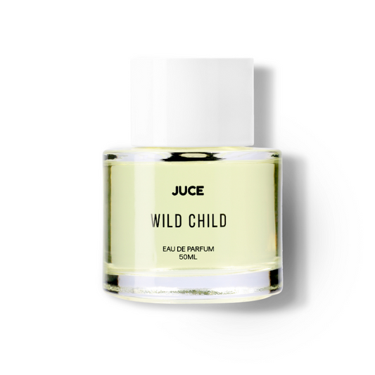 Wild Child - Eau De Parfum