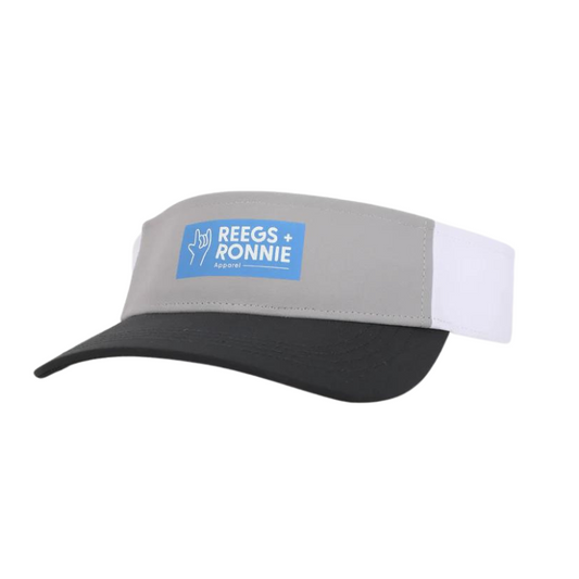 Storm Athletic Visor