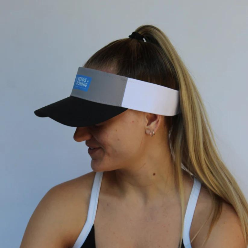 Storm Athletic Visor