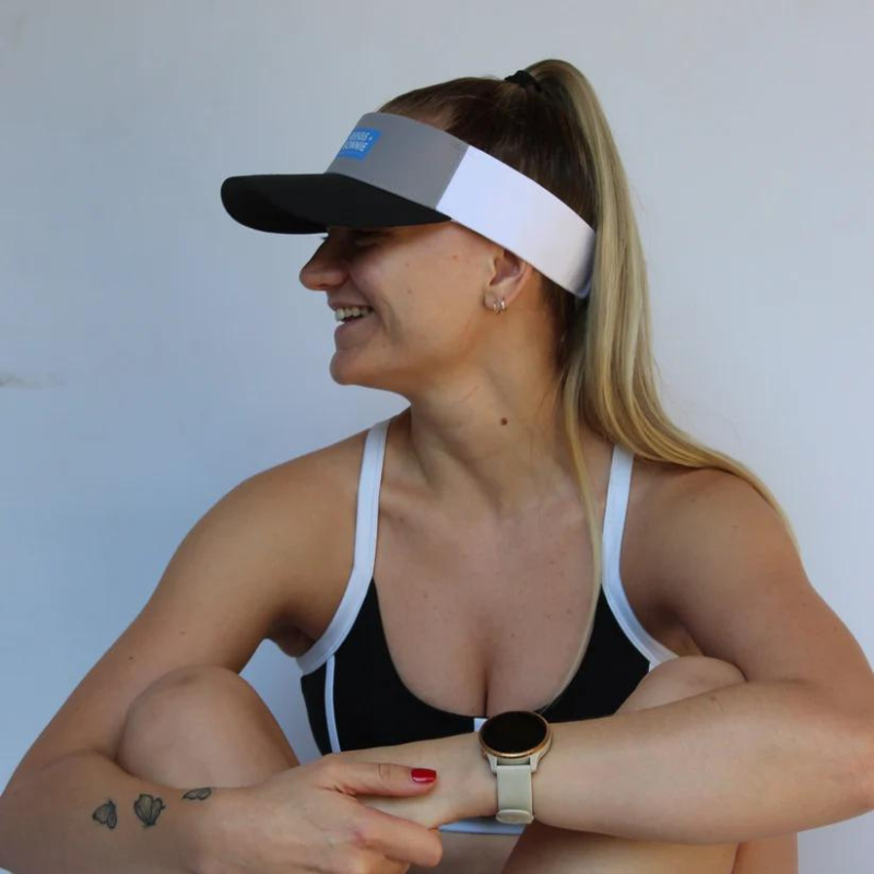 Storm Athletic Visor