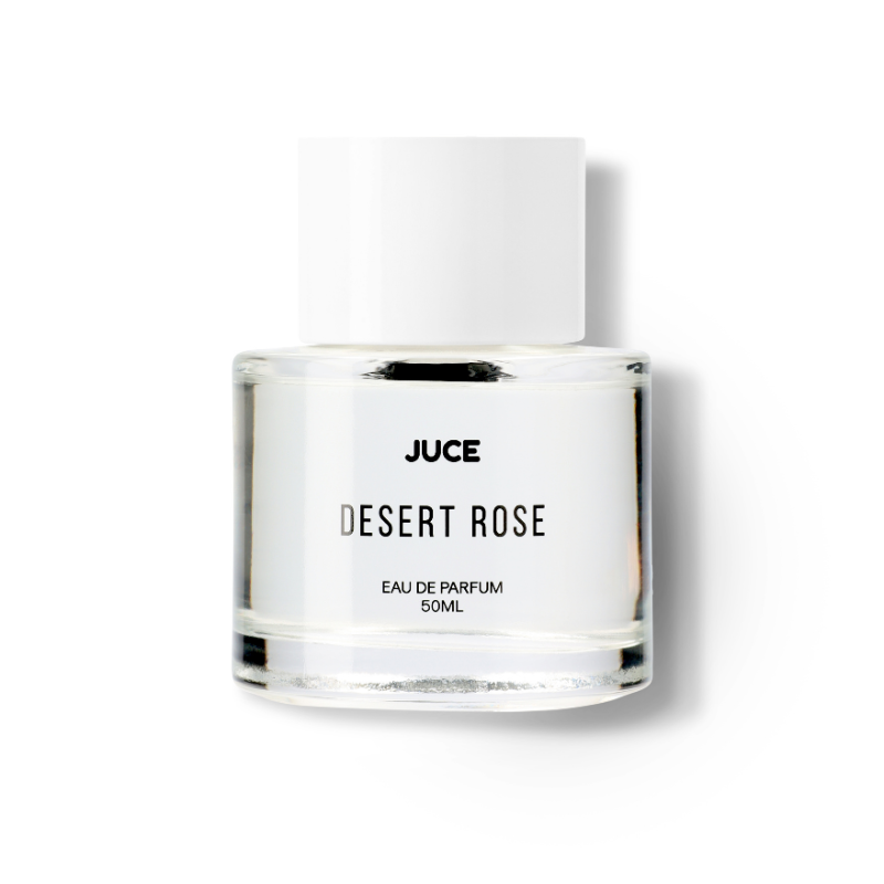 Desert Rose - Eau De Parfum