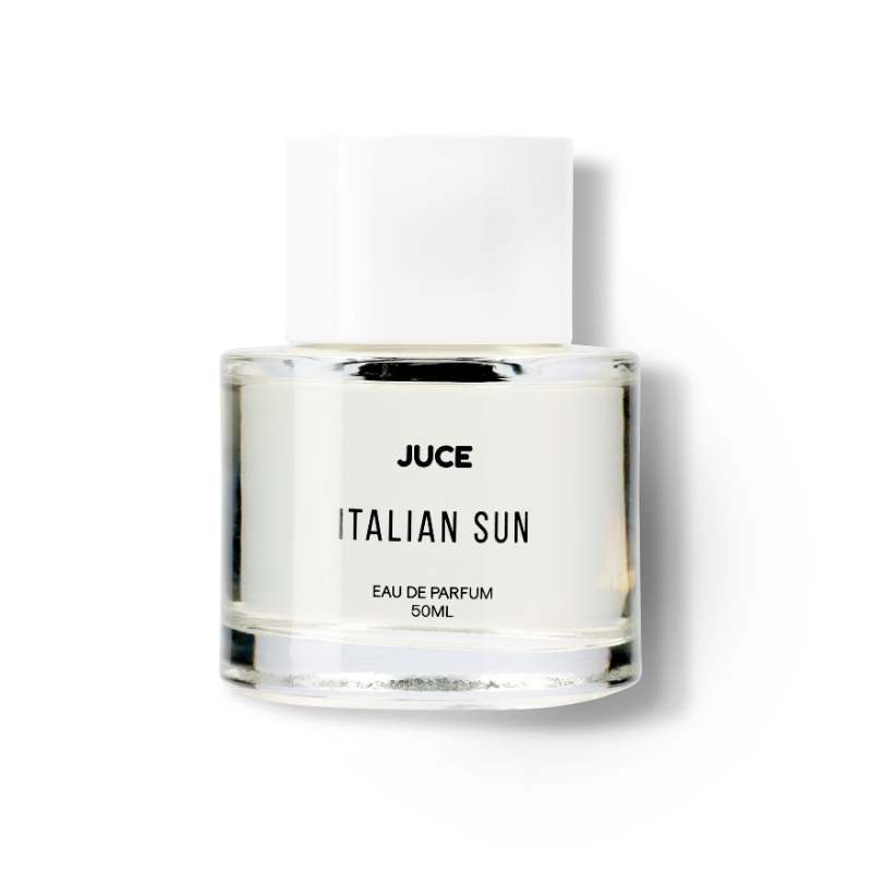 Italian Sun - Eau De Parfum