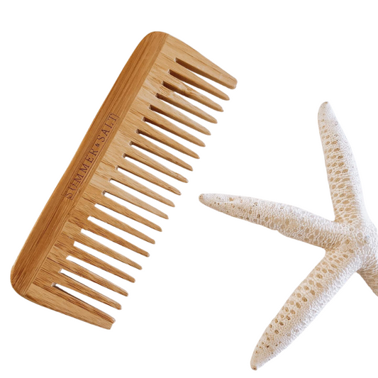 Summer Comb