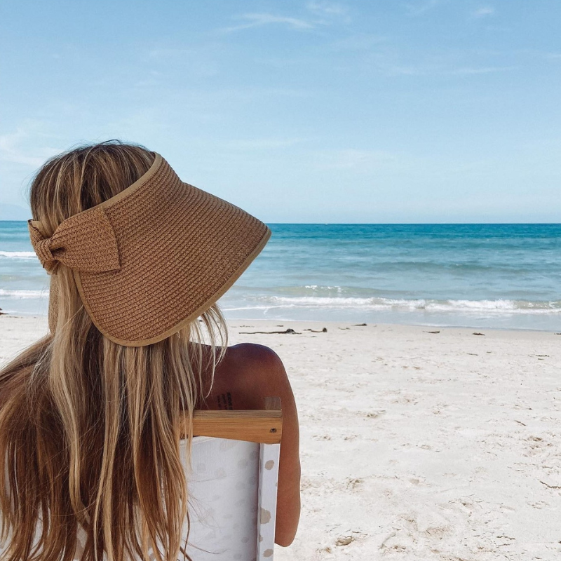 Summer Hat